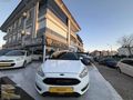 //2015 FORD FOCUS 1.5 TDCİ TREND X POWERSHİFT //