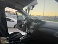 //2015 FORD FOCUS 1.5 TDCİ TREND X POWERSHİFT //