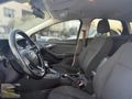 //2015 FORD FOCUS 1.5 TDCİ TREND X POWERSHİFT //