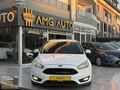 //2015 FORD FOCUS 1.5 TDCİ TREND X POWERSHİFT //