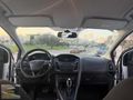//2015 FORD FOCUS 1.5 TDCİ TREND X POWERSHİFT //