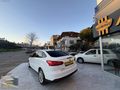 //2015 FORD FOCUS 1.5 TDCİ TREND X POWERSHİFT //