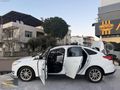 //2015 FORD FOCUS 1.5 TDCİ TREND X POWERSHİFT //