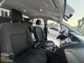 //2015 FORD FOCUS 1.5 TDCİ TREND X POWERSHİFT //
