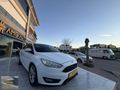 //2015 FORD FOCUS 1.5 TDCİ TREND X POWERSHİFT //