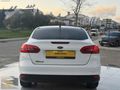 //2015 FORD FOCUS 1.5 TDCİ TREND X POWERSHİFT //