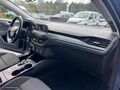 TEKİNDAĞ'DAN SENETLİ VE KREDİLİ SATIŞ /2021 FOCUS DİZELOTMK