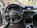 2020 MODEL FORD FOCUS DEĞİŞENSİZ DÜŞÜK KM