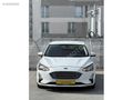 2020 MODEL FORD FOCUS DEĞİŞENSİZ DÜŞÜK KM