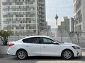 2020 MODEL FORD FOCUS DEĞİŞENSİZ DÜŞÜK KM