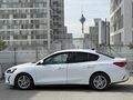 2020 MODEL FORD FOCUS DEĞİŞENSİZ DÜŞÜK KM