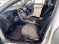 2021 FOCUS 1.5 ECOBLUE DİZEL HATASIZ BOYASIZ TRAMERSİZ