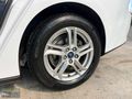 2021 FOCUS 1.5 ECOBLUE DİZEL HATASIZ BOYASIZ TRAMERSİZ