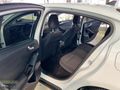 2021 FOCUS 1.5 ECOBLUE DİZEL HATASIZ BOYASIZ TRAMERSİZ