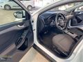 2021 FOCUS 1.5 ECOBLUE DİZEL HATASIZ BOYASIZ TRAMERSİZ