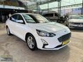 2021 FOCUS 1.5 ECOBLUE DİZEL HATASIZ BOYASIZ TRAMERSİZ