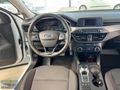 2021 FOCUS 1.5 ECOBLUE DİZEL HATASIZ BOYASIZ TRAMERSİZ