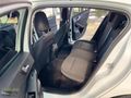 2021 FOCUS 1.5 ECOBLUE DİZEL HATASIZ BOYASIZ TRAMERSİZ