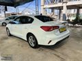 2021 FOCUS 1.5 ECOBLUE DİZEL HATASIZ BOYASIZ TRAMERSİZ
