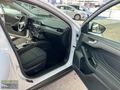 2021 FOCUS 1.5 ECOBLUE DİZEL HATASIZ BOYASIZ TRAMERSİZ