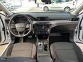 2021 FOCUS 1.5 ECOBLUE DİZEL HATASIZ BOYASIZ TRAMERSİZ