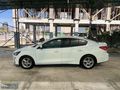 2021 FOCUS 1.5 ECOBLUE DİZEL HATASIZ BOYASIZ TRAMERSİZ
