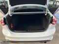 2021 FOCUS 1.5 ECOBLUE DİZEL HATASIZ BOYASIZ TRAMERSİZ