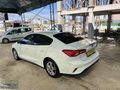 2021 FOCUS 1.5 ECOBLUE DİZEL HATASIZ BOYASIZ TRAMERSİZ