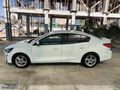 2021 FOCUS 1.5 ECOBLUE DİZEL HATASIZ BOYASIZ TRAMERSİZ