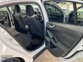 2021 FOCUS 1.5 ECOBLUE DİZEL HATASIZ BOYASIZ TRAMERSİZ