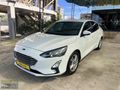 2021 FOCUS 1.5 ECOBLUE DİZEL HATASIZ BOYASIZ TRAMERSİZ