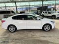 2021 FOCUS 1.5 ECOBLUE DİZEL HATASIZ BOYASIZ TRAMERSİZ