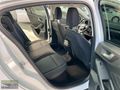 2021 FOCUS 1.5 ECOBLUE DİZEL HATASIZ BOYASIZ TRAMERSİZ