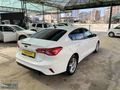 2021 FOCUS 1.5 ECOBLUE DİZEL HATASIZ BOYASIZ TRAMERSİZ