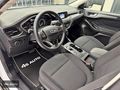 4S AUTO | 2021 FORD FOCUS TREND-X 1.5 TDCI 8AT OTOMATİK 46.000KM