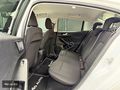 4S AUTO | 2021 FORD FOCUS TREND-X 1.5 TDCI 8AT OTOMATİK 46.000KM