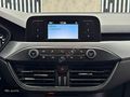 4S AUTO | 2021 FORD FOCUS TREND-X 1.5 TDCI 8AT OTOMATİK 46.000KM