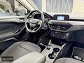 4S AUTO | 2021 FORD FOCUS TREND-X 1.5 TDCI 8AT OTOMATİK 46.000KM