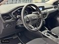 4S AUTO | 2021 FORD FOCUS TREND-X 1.5 TDCI 8AT OTOMATİK 46.000KM