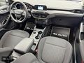 4S AUTO | 2021 FORD FOCUS TREND-X 1.5 TDCI 8AT OTOMATİK 46.000KM