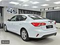 4S AUTO | 2021 FORD FOCUS TREND-X 1.5 TDCI 8AT OTOMATİK 46.000KM