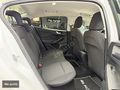 4S AUTO | 2021 FORD FOCUS TREND-X 1.5 TDCI 8AT OTOMATİK 46.000KM
