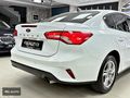 4S AUTO | 2021 FORD FOCUS TREND-X 1.5 TDCI 8AT OTOMATİK 46.000KM