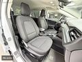 4S AUTO | 2021 FORD FOCUS TREND-X 1.5 TDCI 8AT OTOMATİK 46.000KM
