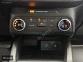 4S AUTO | 2021 FORD FOCUS TREND-X 1.5 TDCI 8AT OTOMATİK 46.000KM