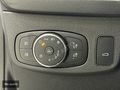 4S AUTO | 2021 FORD FOCUS TREND-X 1.5 TDCI 8AT OTOMATİK 46.000KM