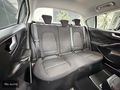 4S AUTO | 2021 FORD FOCUS TREND-X 1.5 TDCI 8AT OTOMATİK 46.000KM