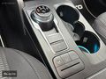 4S AUTO | 2021 FORD FOCUS TREND-X 1.5 TDCI 8AT OTOMATİK 46.000KM