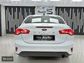 4S AUTO | 2021 FORD FOCUS TREND-X 1.5 TDCI 8AT OTOMATİK 46.000KM