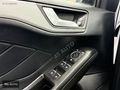 4S AUTO | 2021 FORD FOCUS TREND-X 1.5 TDCI 8AT OTOMATİK 46.000KM